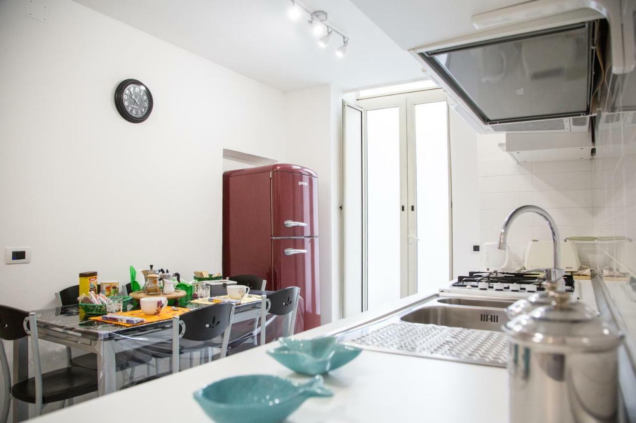 Hauber House Apartment *