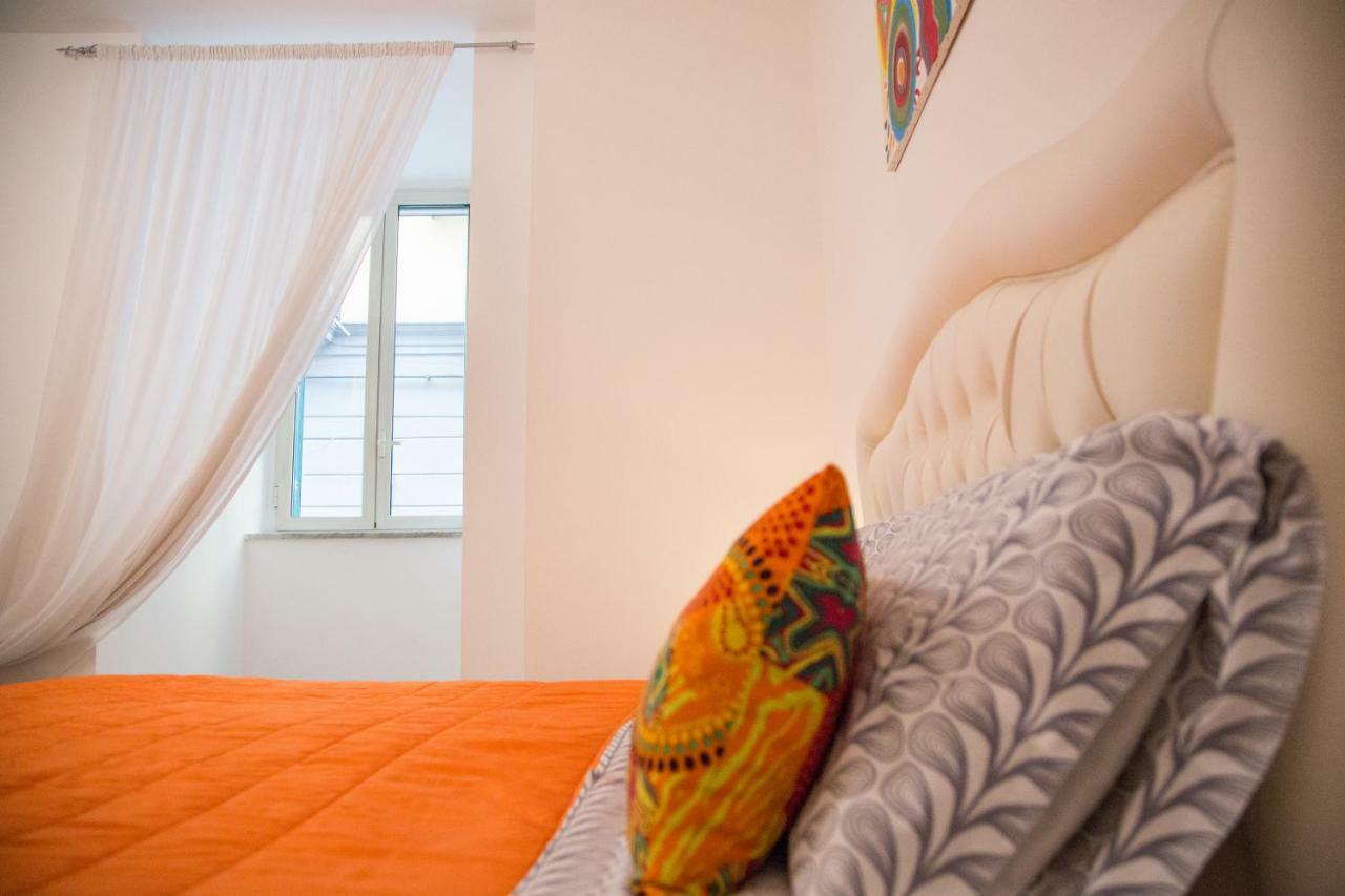 Apartment Hauber House