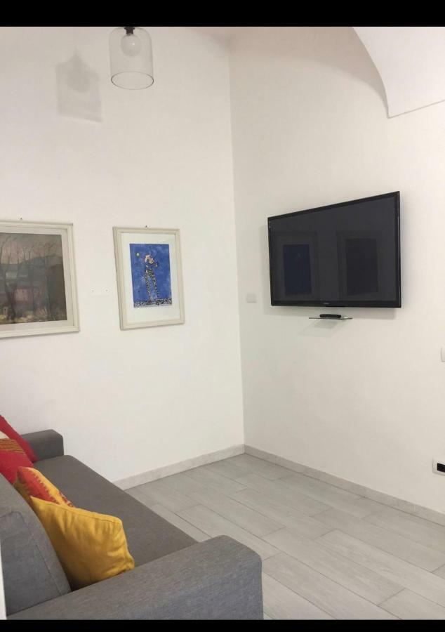 Hauber House Apartment *