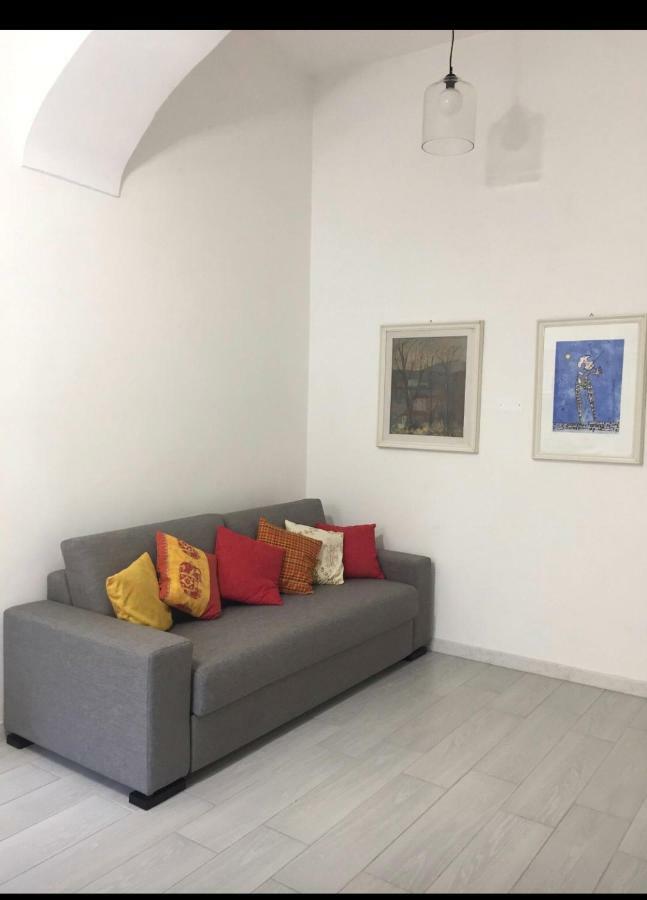 Apartment Hauber House *