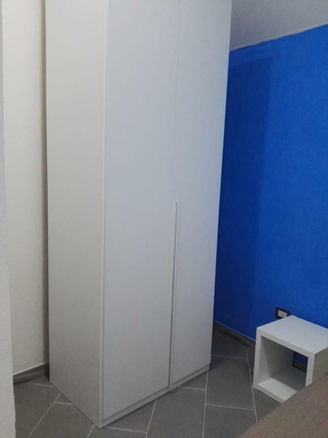 A Casa Di Sofia Holiday home *