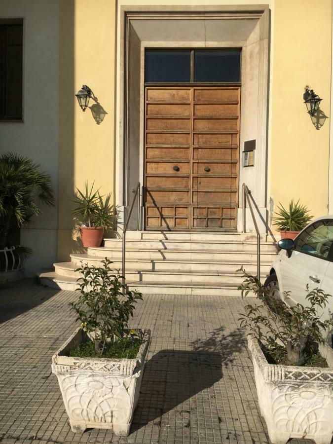 Attico Paradiso *