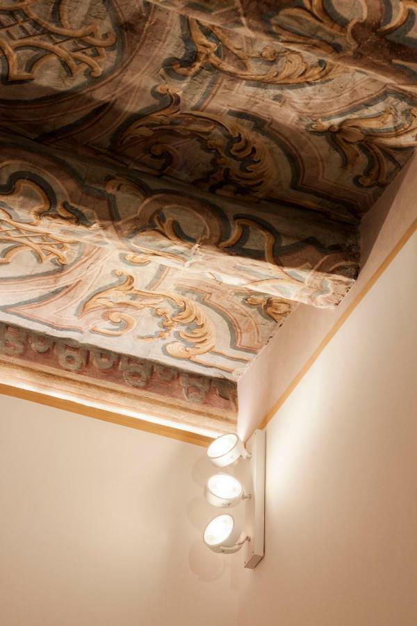 Eleonora Guest house Naples