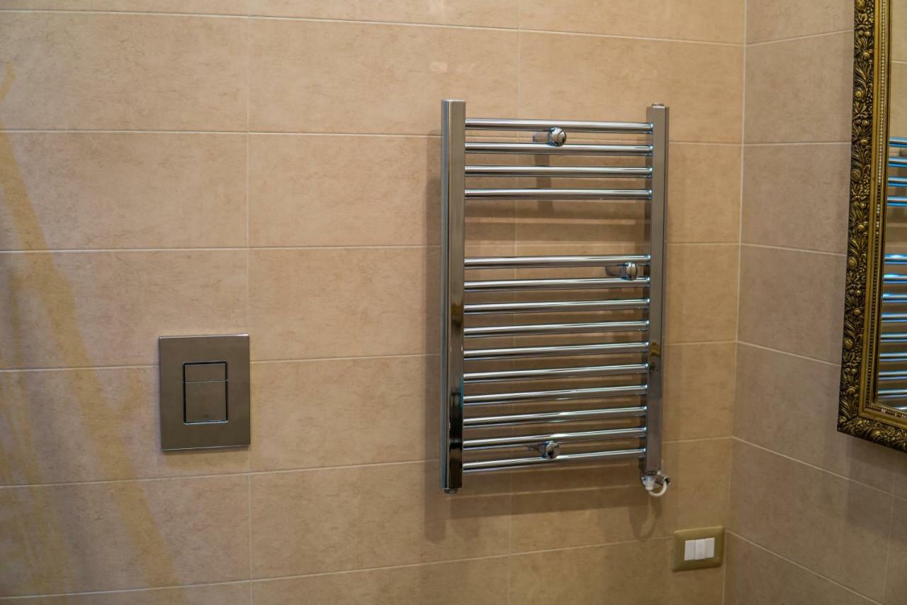 Guest house Domus Sanfelice *