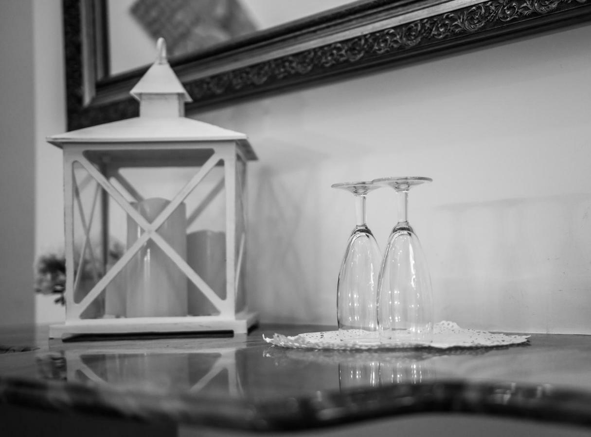 Guest house Domus Sanfelice