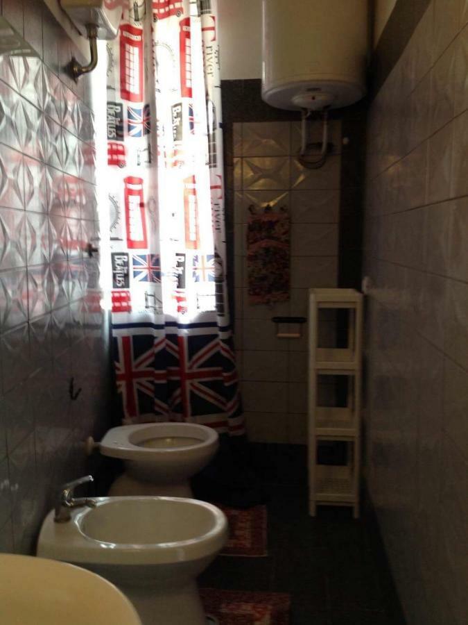 Casa Vacanza Da Enzo