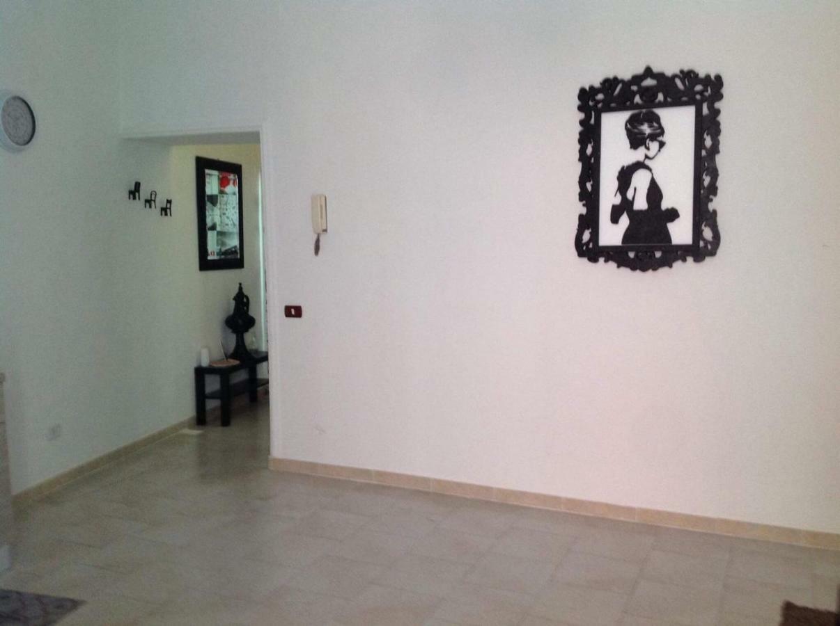 Casa Vacanza Da Enzo * Naples