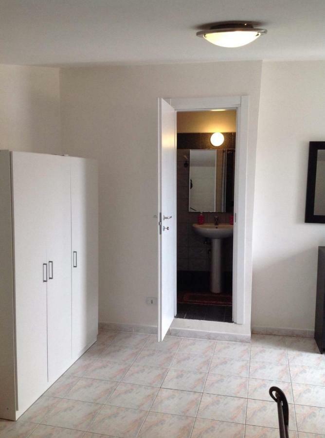 Casa Vacanza Da Enzo Holiday home *