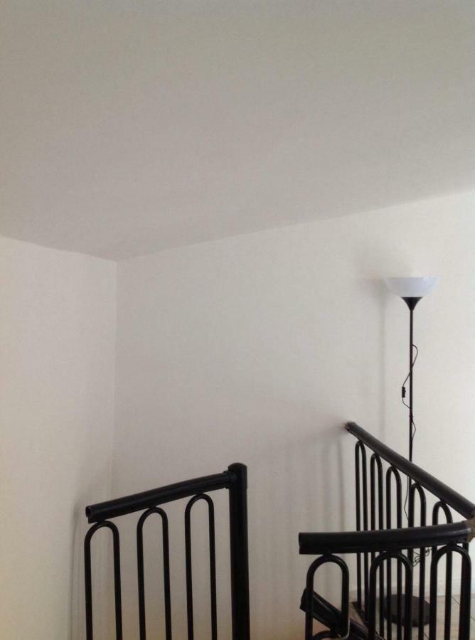 Casa Vacanza Da Enzo Holiday home
