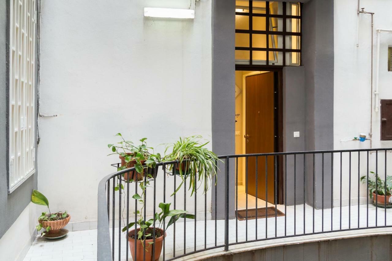 Medina House