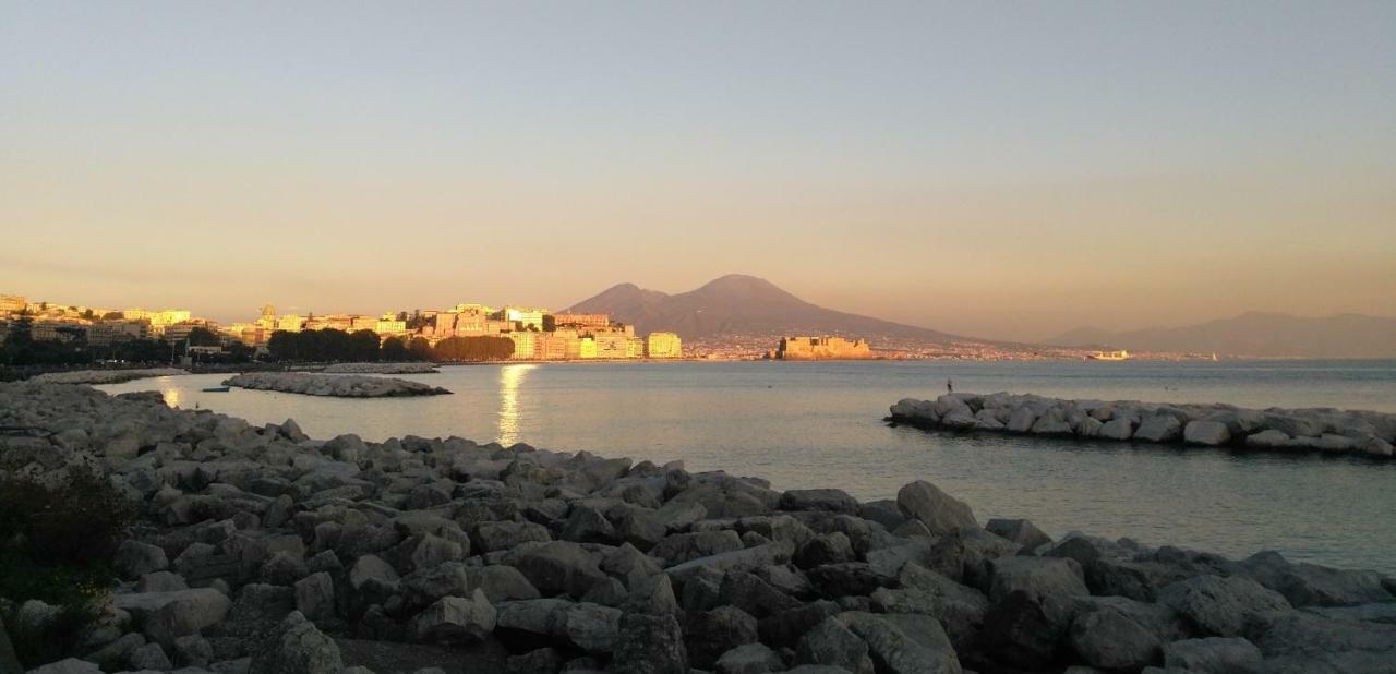 Apartment Sweet Dreams Naples
