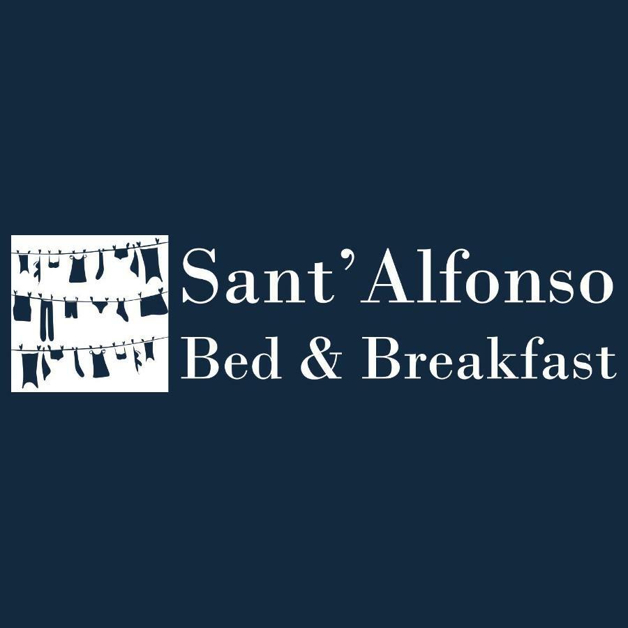 Sant'alfonso Naples