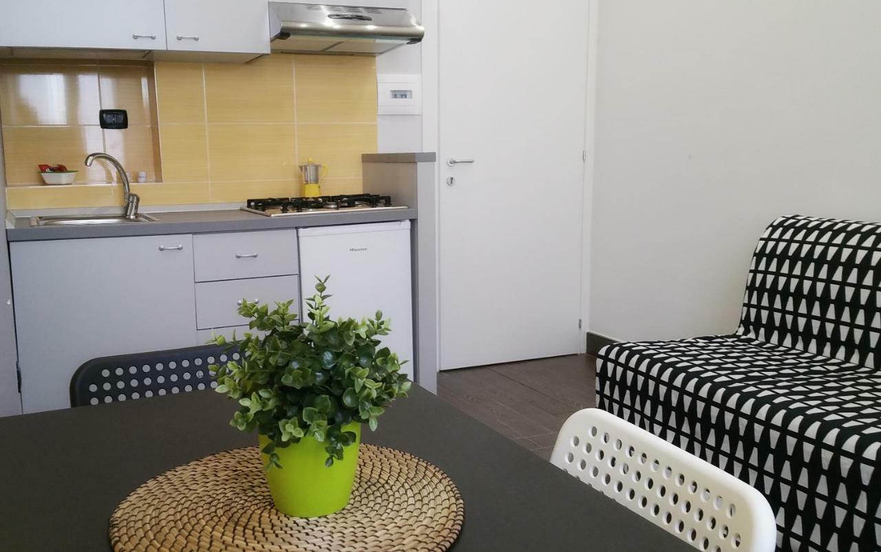 Guest house Centro Storico - Fermata Montesanto Naples