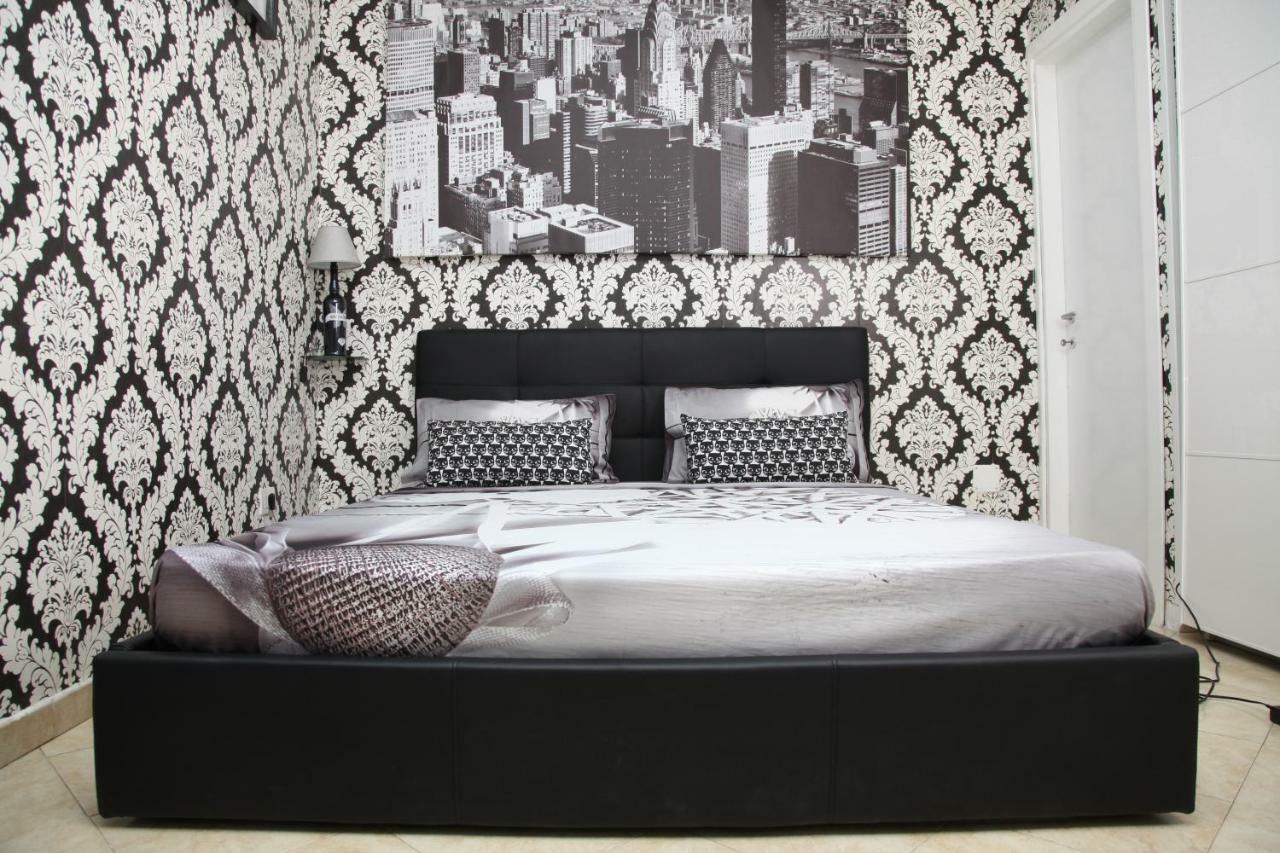 Casa Dalia Apartment Naples