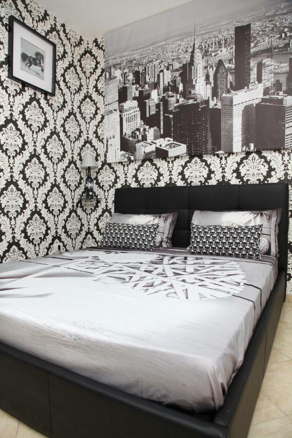 Apartment Casa Dalia *
