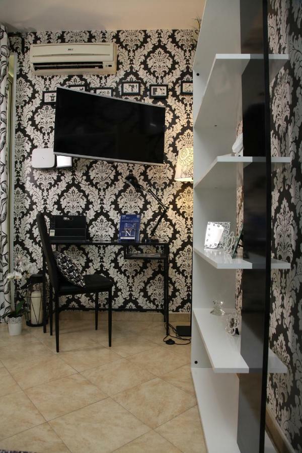 Casa Dalia *