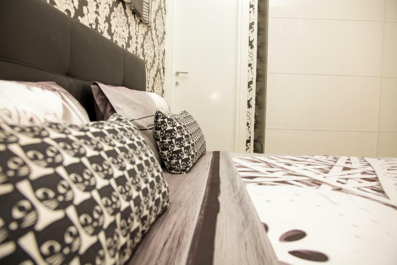 Apartment Casa Dalia