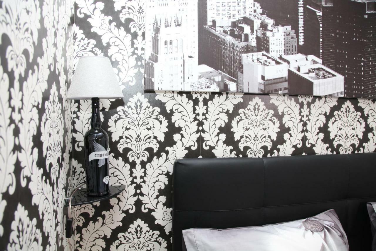 Apartment Casa Dalia *