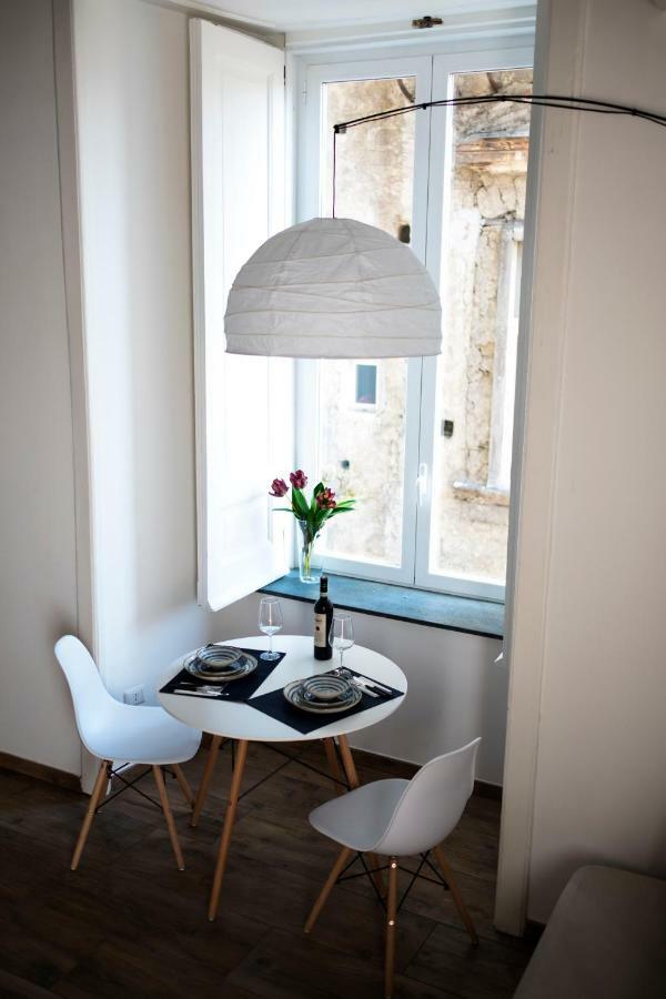 Casa Il Sole Di * Naples