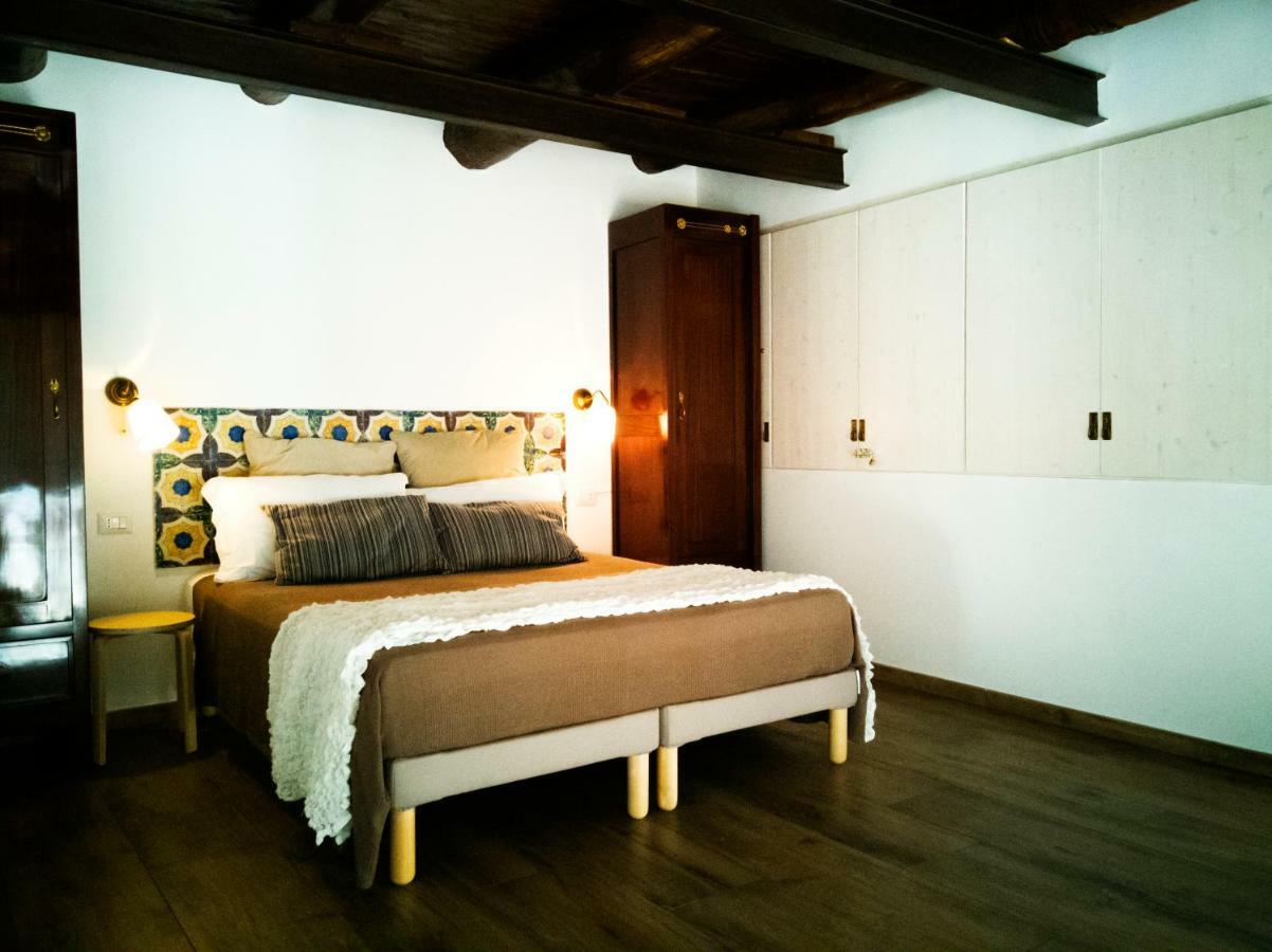 Casa Il Sole Di Naples