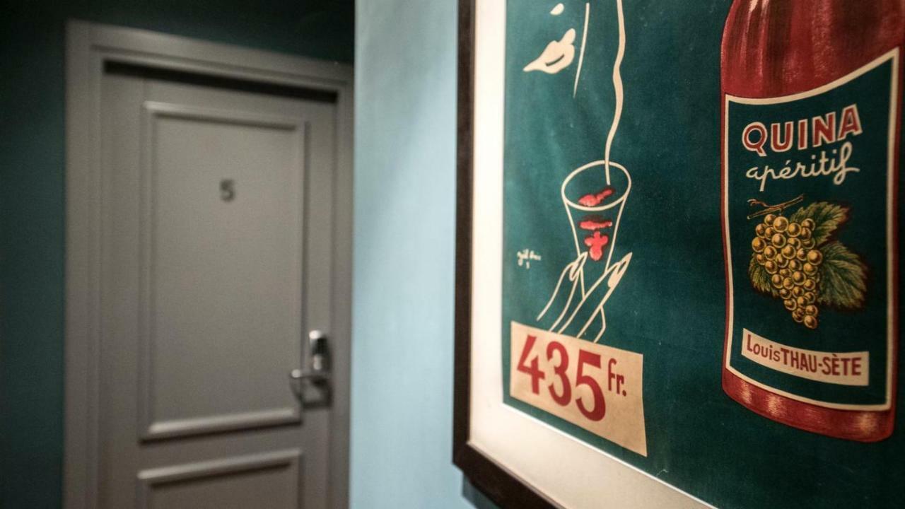 Na-locanda A Due Passi Dal Mare Naples