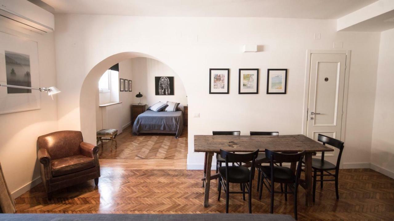 Na-locanda A Due Passi Dal Mare Apartment Naples