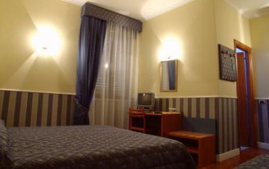 Kursaal 3*
