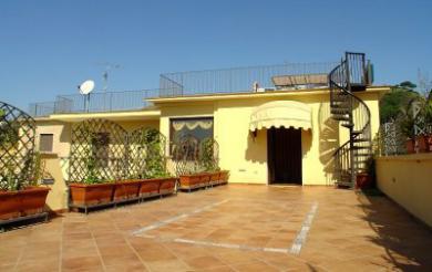 Kursaal 3*