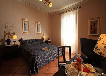 Kursaal Naples