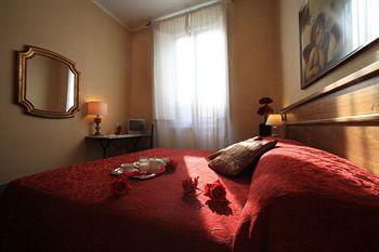 Kursaal 3*