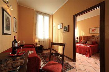 Hotel Kursaal
