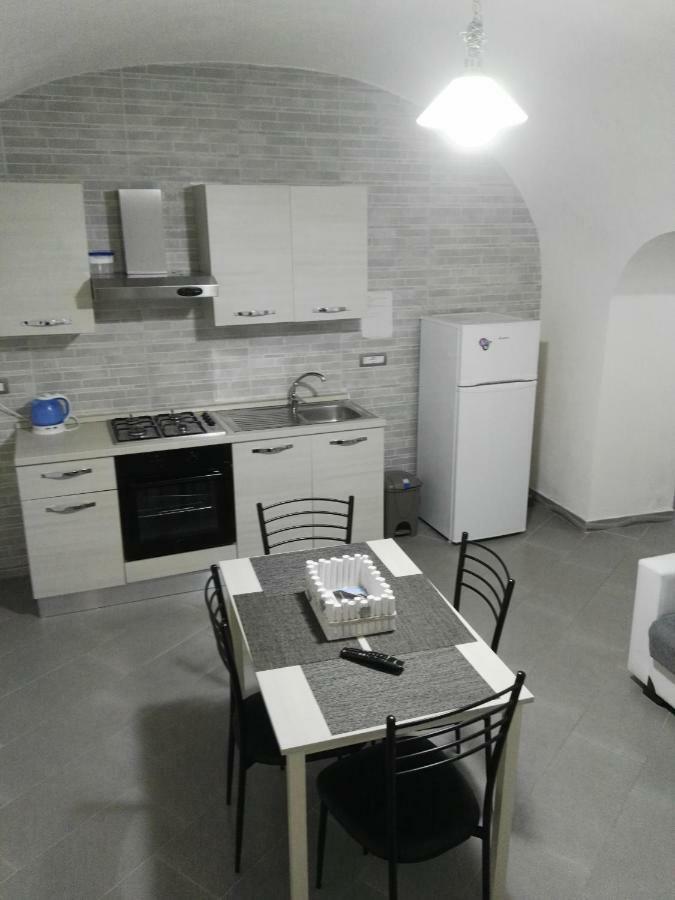 A Casa Di Sofia * Naples