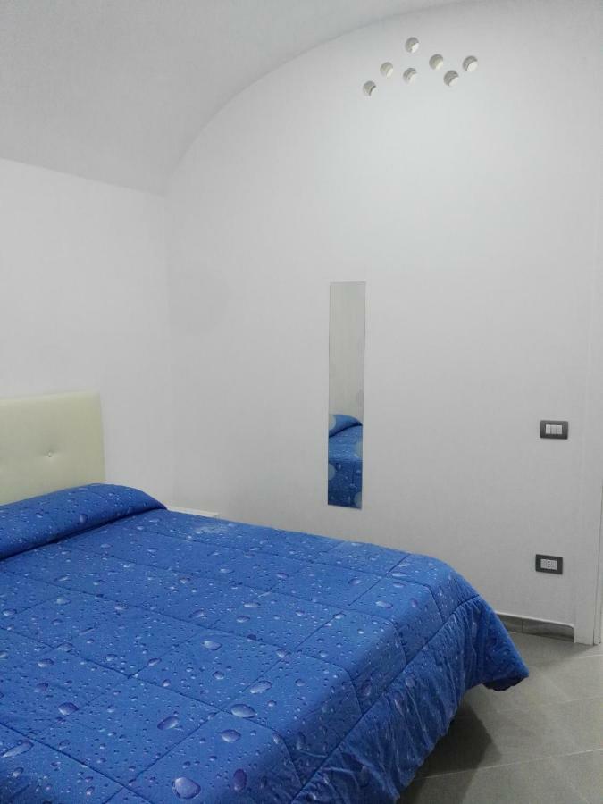 A Casa Di Sofia