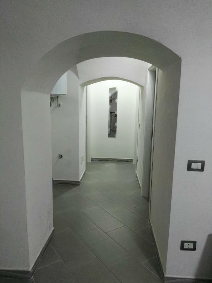 A Casa Di Sofia