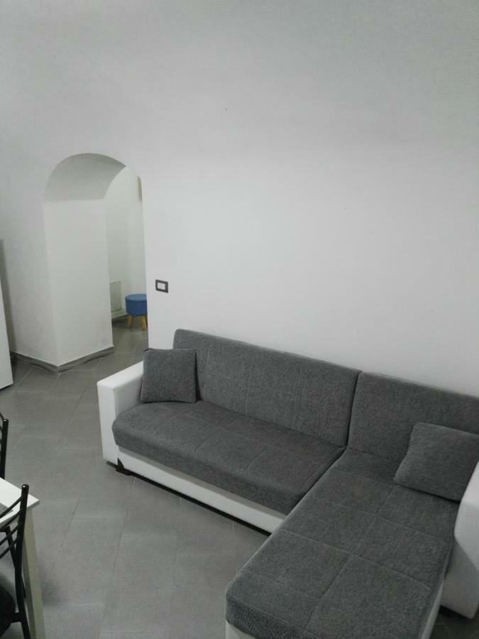 A Casa Di Sofia * Naples
