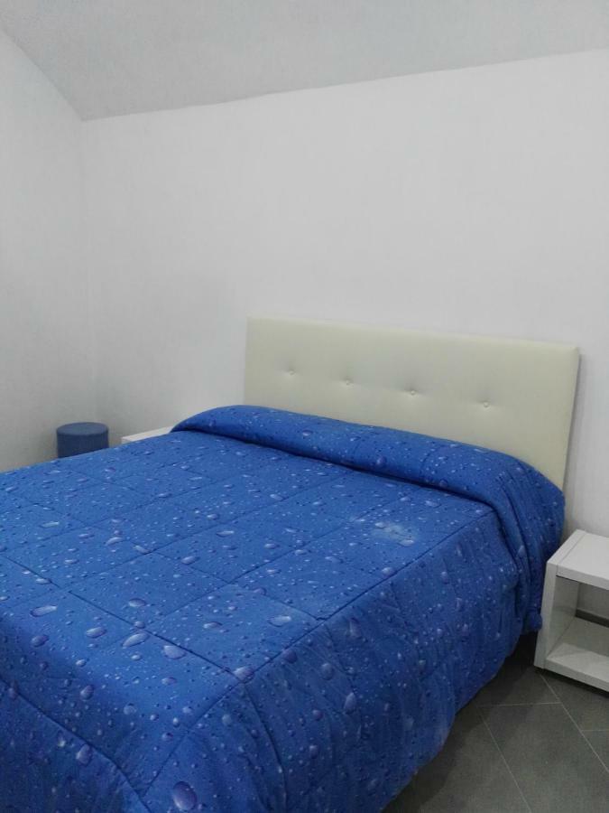 A Casa Di Sofia *