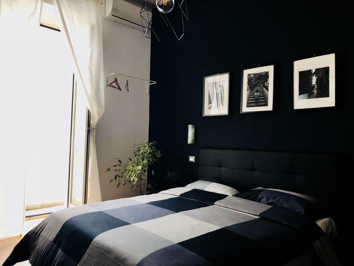 Bovio Lux