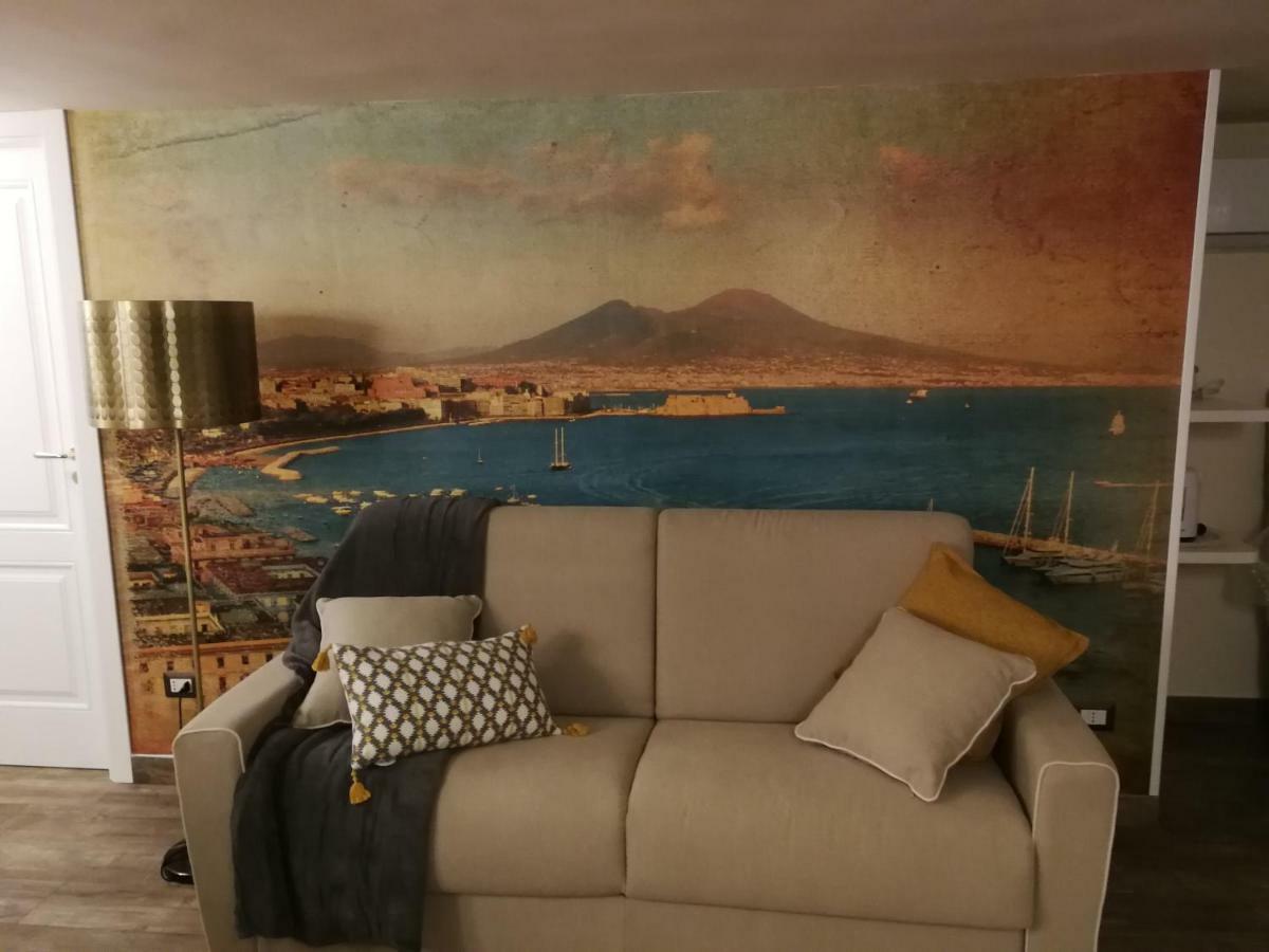 Casa Di Gio - Duomo Apartment *