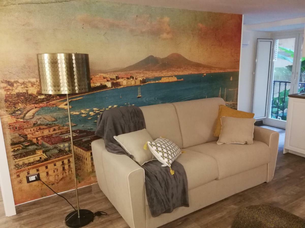 Casa Di Gio - Duomo *