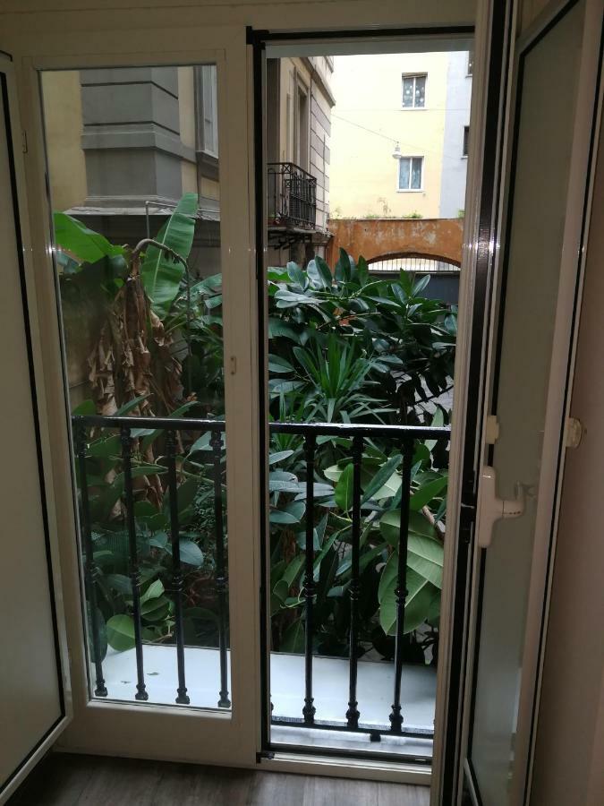 Casa Di Gio - Duomo * Naples
