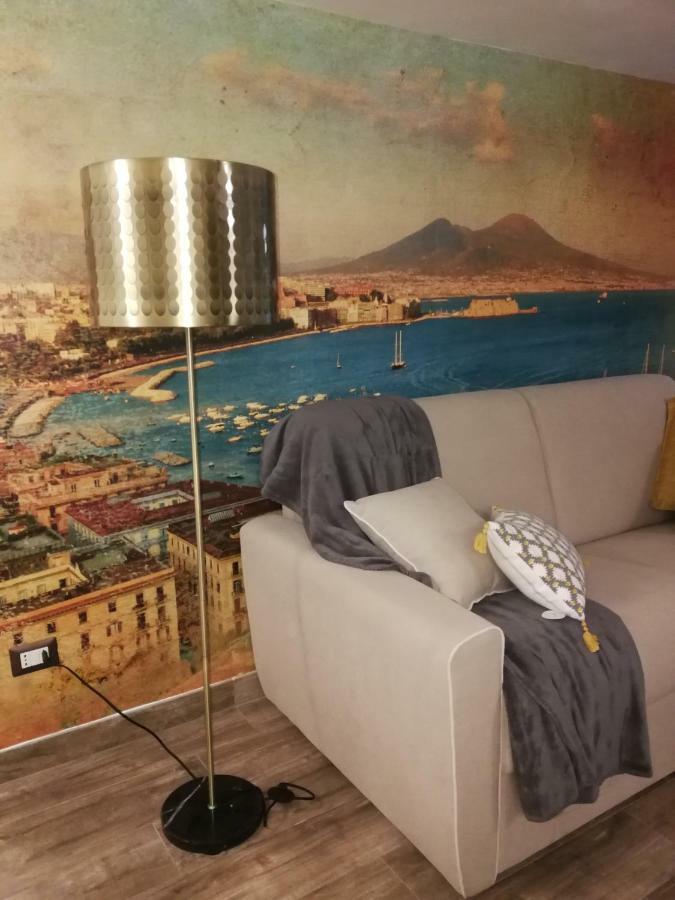 Apartment Casa Di Gio - Duomo