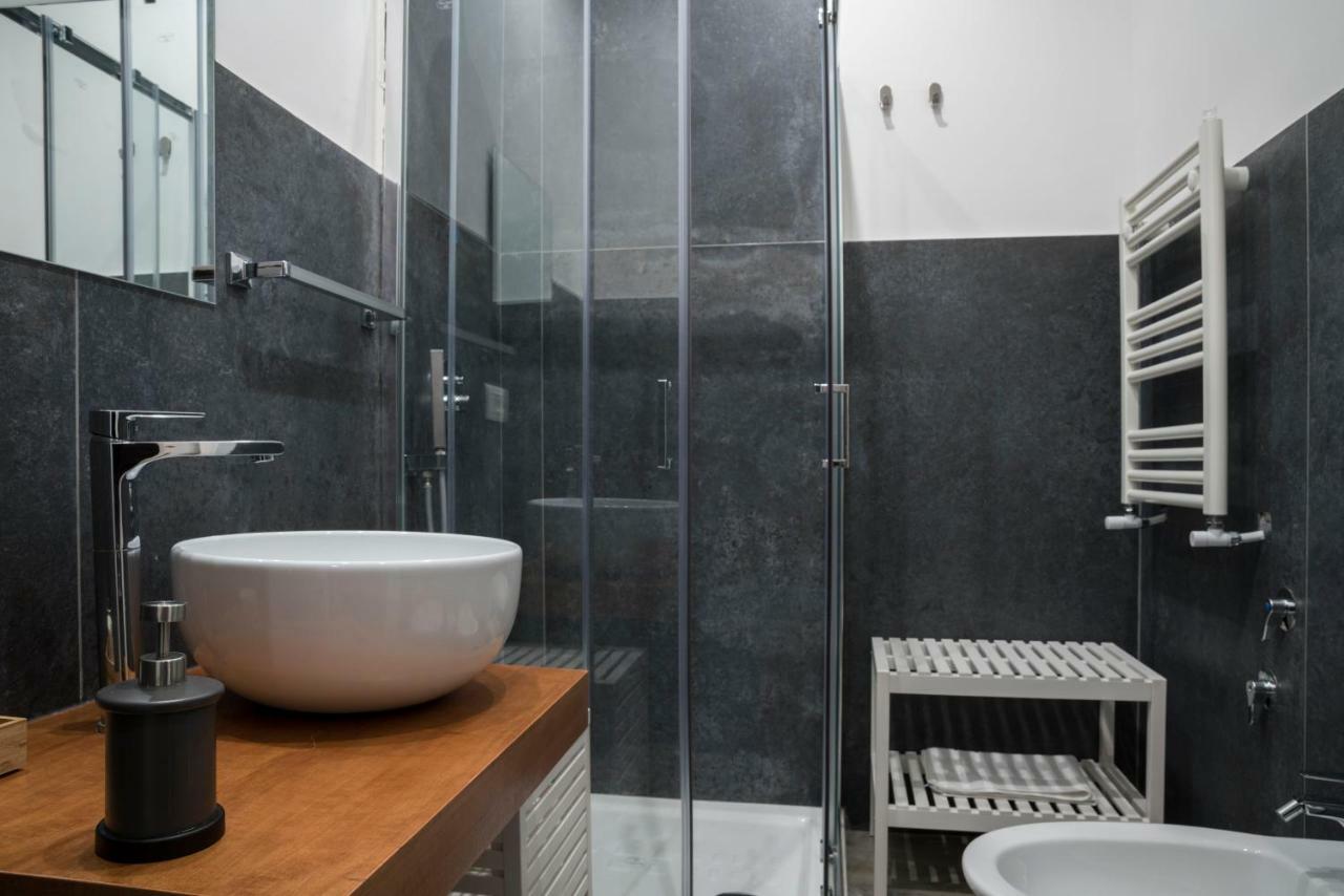 Guest house Sant'alfonso Naples