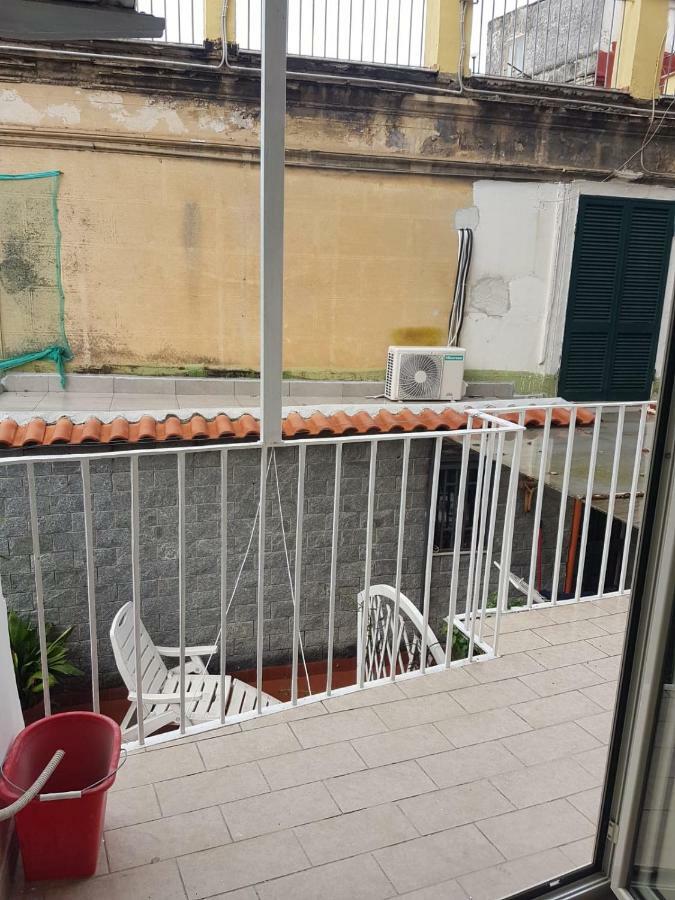 B&B Vincenzo
