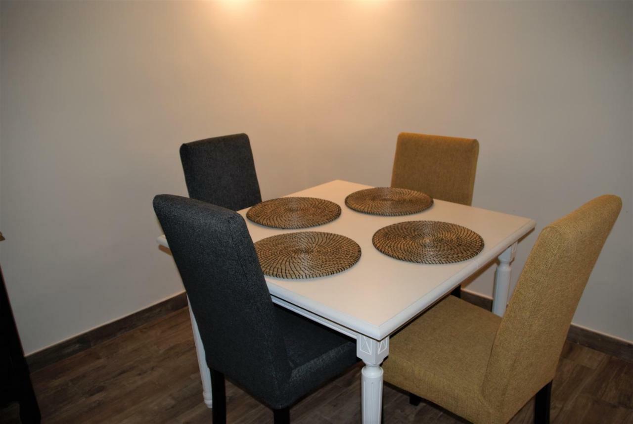 Casa Di Gio - Duomo Apartment