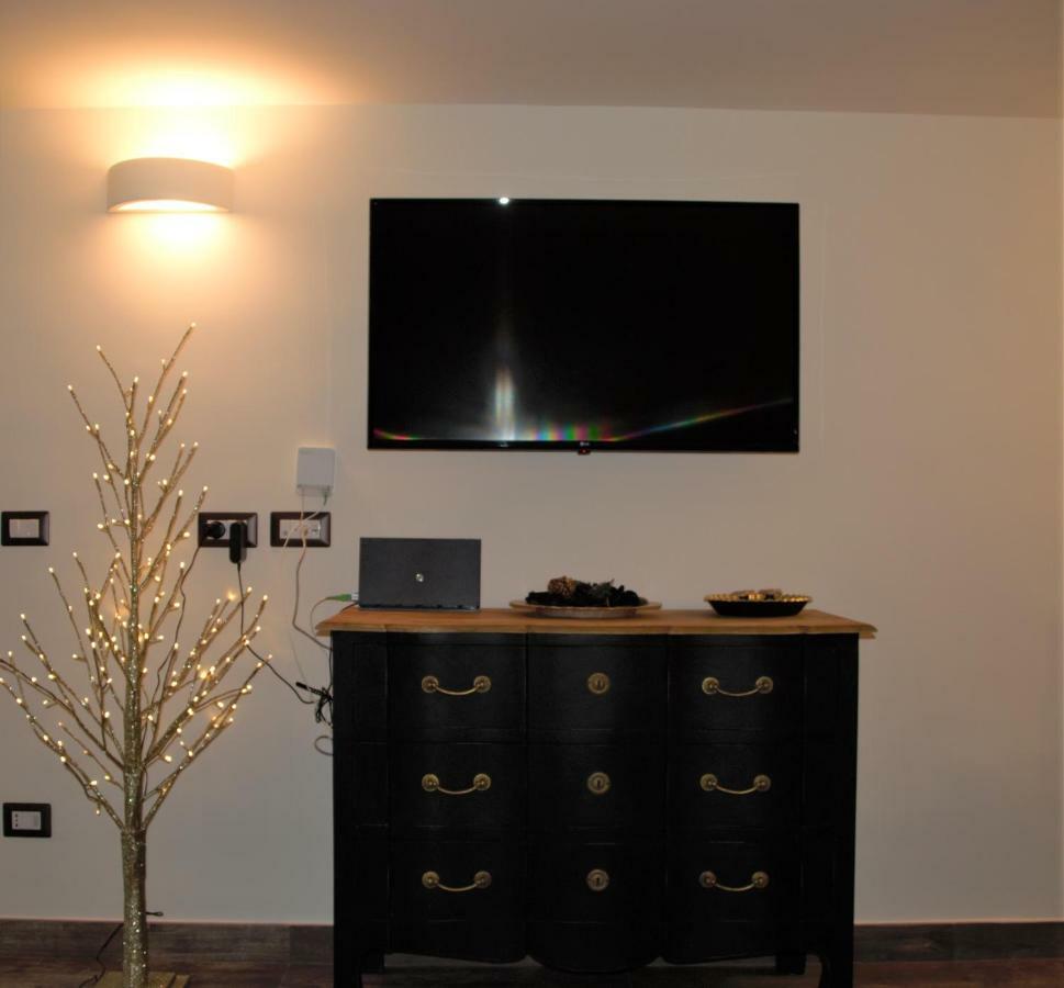 Apartment Casa Di Gio - Duomo *