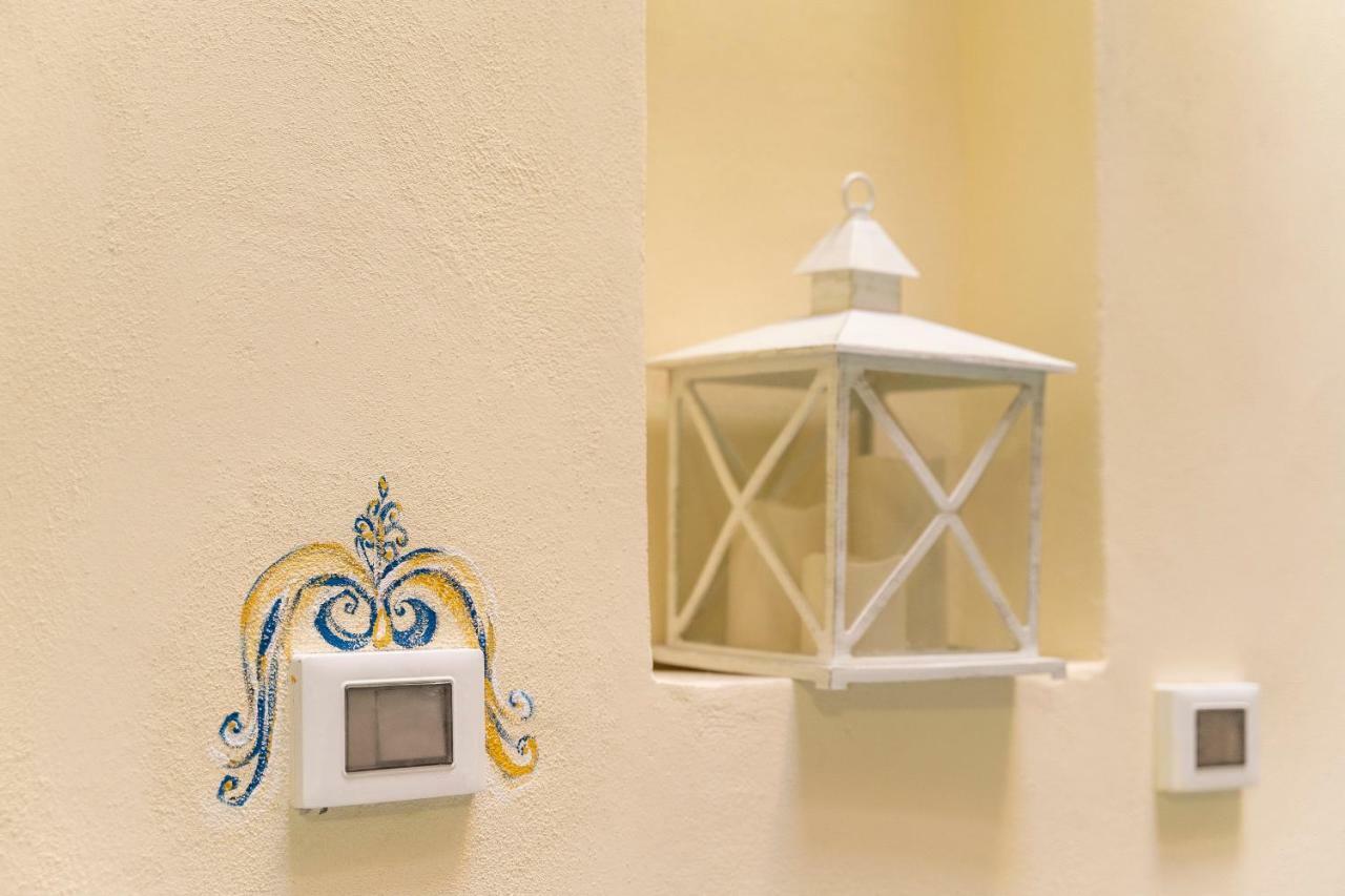 Napulitandream Guest house Naples