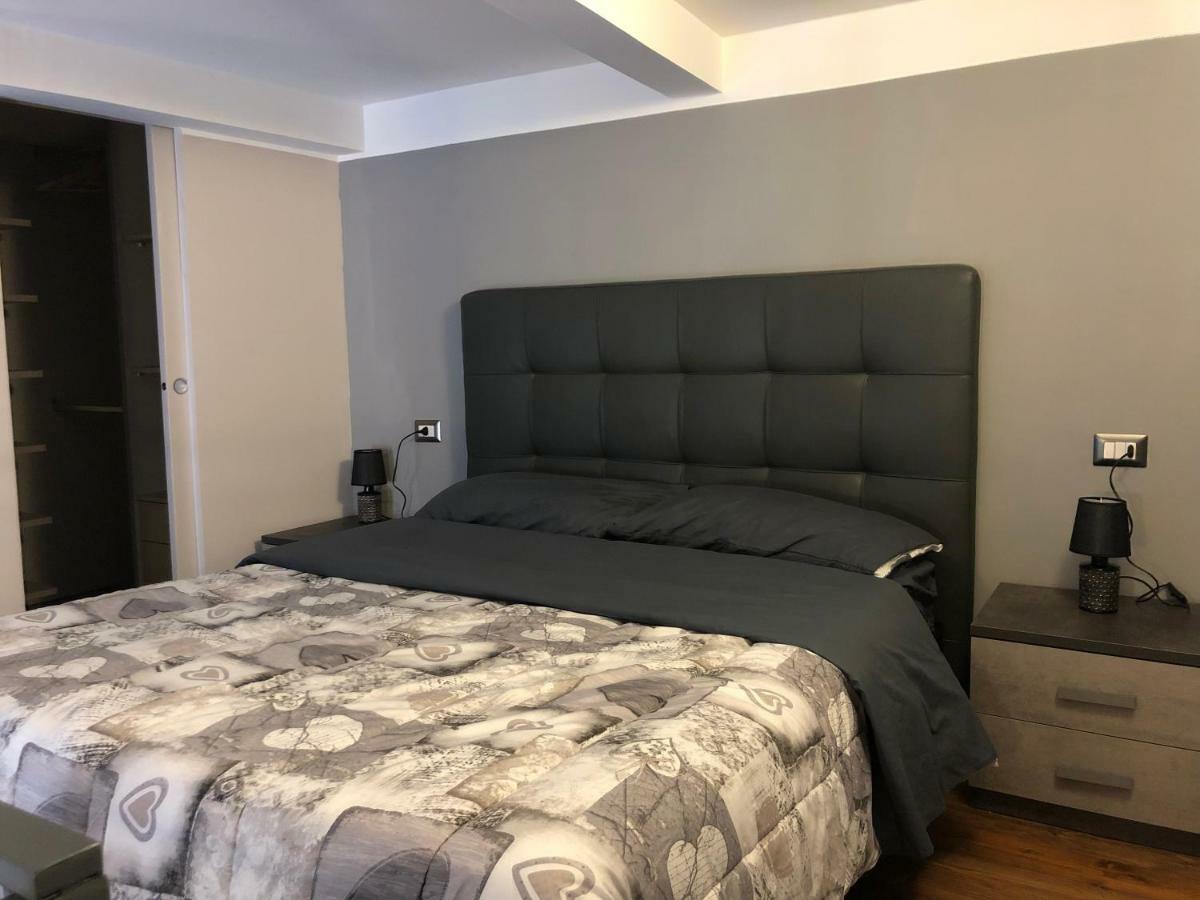 Foria 58 Holiday home