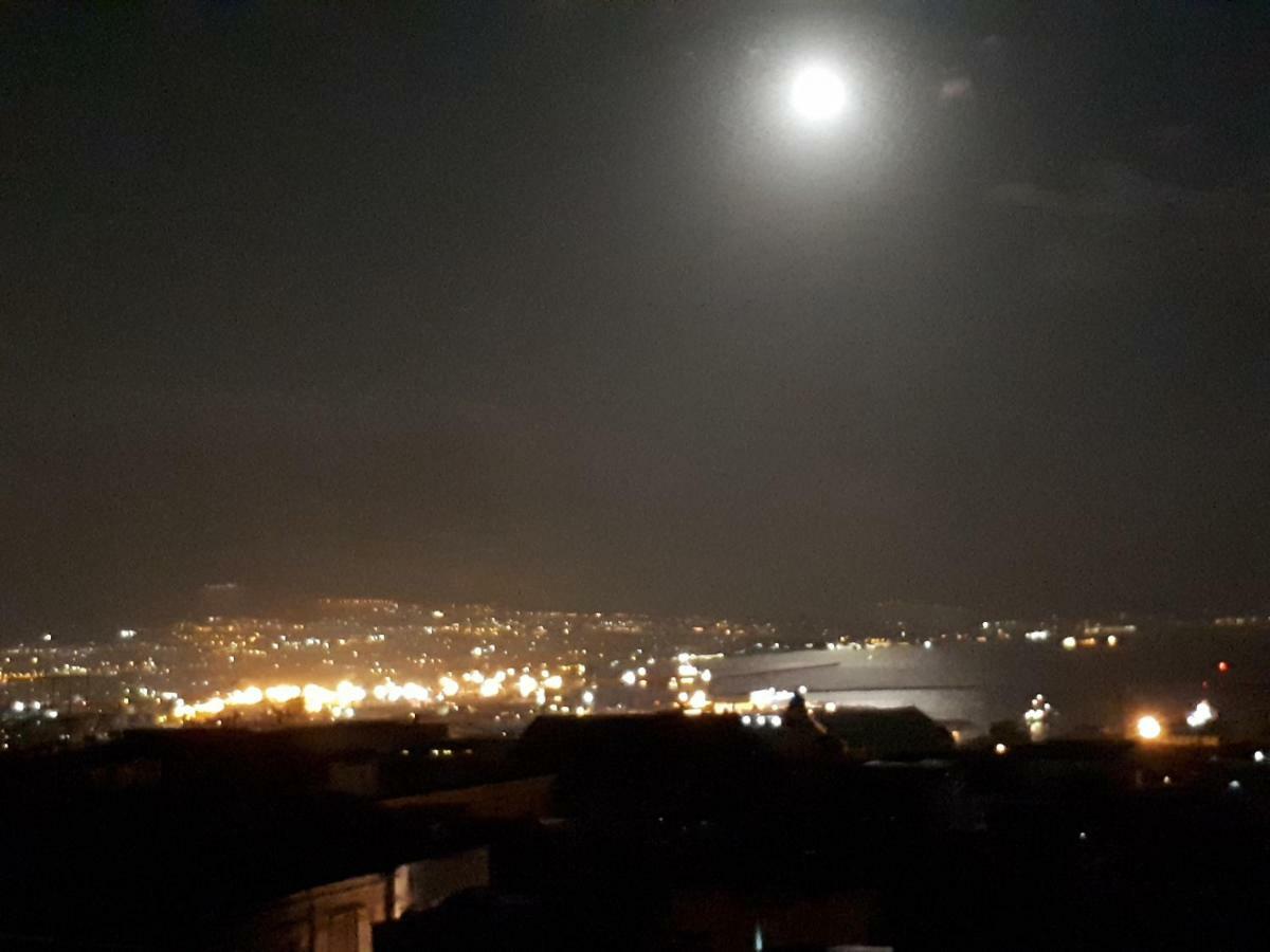 Il Volo Del Gabbiano *