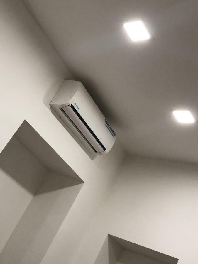 Apartment Olga Dependance Luxury Low Cost