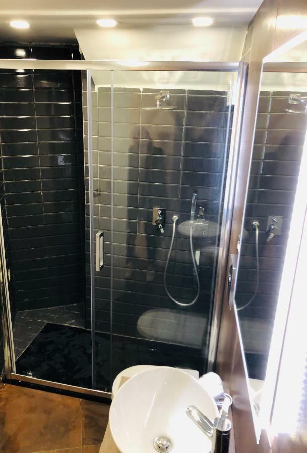 Apartment Olga Dependance Luxury Low Cost *